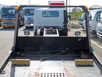 サムネイル 7枚目