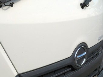 サムネイル 16枚目