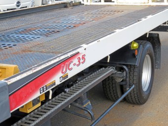 サムネイル 19枚目