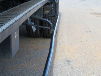 サムネイル 20枚目