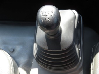 サムネイル 23枚目