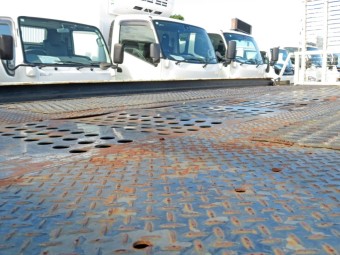 サムネイル 40枚目