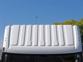 サムネイル 25枚目