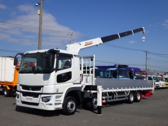 サムネイル 1枚目