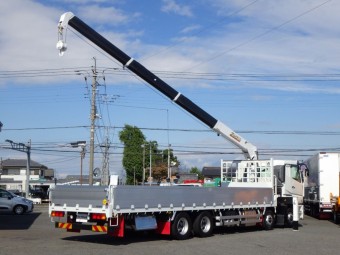 サムネイル 4枚目