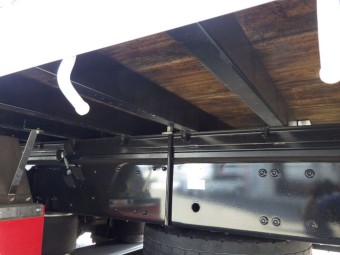 サムネイル 7枚目