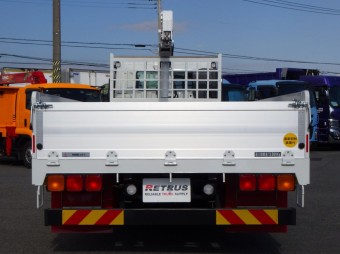 サムネイル 8枚目