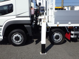 サムネイル 11枚目