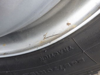 サムネイル 16枚目