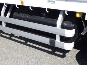 サムネイル 18枚目