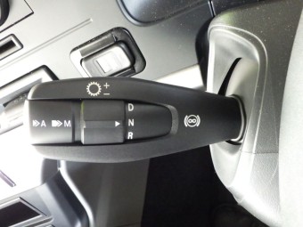 サムネイル 20枚目