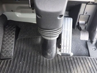 サムネイル 21枚目