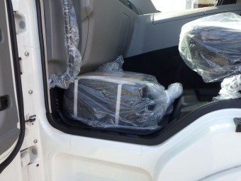 サムネイル 28枚目