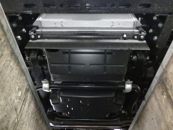 サムネイル 29枚目