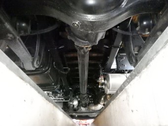 サムネイル 30枚目