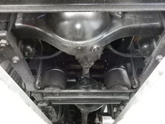 サムネイル 31枚目