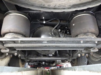 サムネイル 32枚目