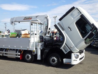 サムネイル 34枚目