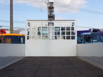 サムネイル 37枚目