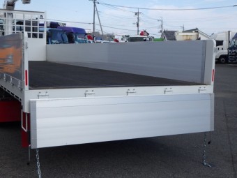 サムネイル 38枚目