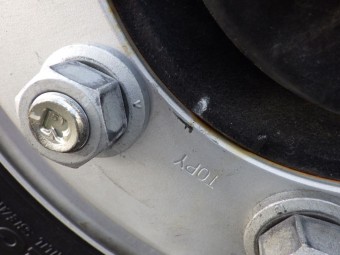 サムネイル 40枚目