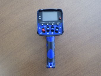 サムネイル 24枚目