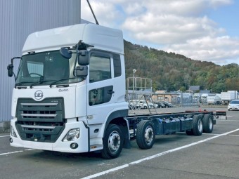 サムネイル 1枚目