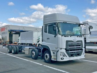 サムネイル 2枚目