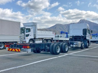 サムネイル 4枚目