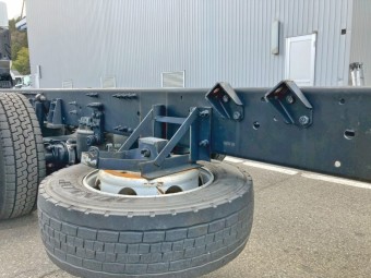 サムネイル 6枚目