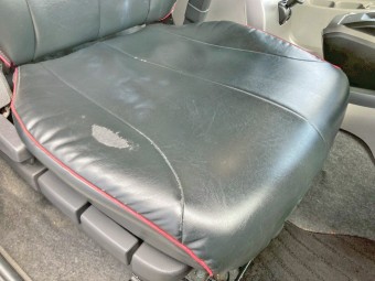 サムネイル 8枚目