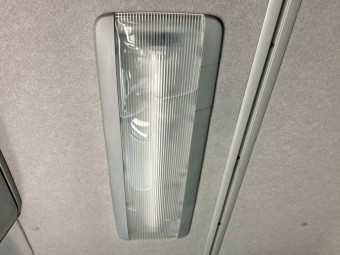 サムネイル 9枚目