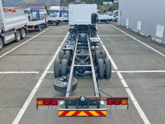 サムネイル 10枚目