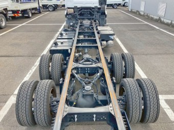 サムネイル 11枚目