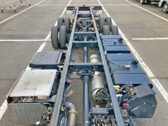 サムネイル 13枚目