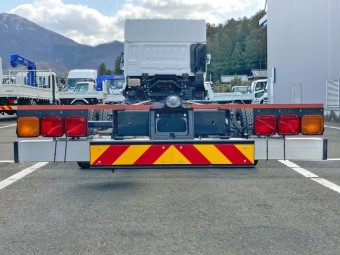 サムネイル 14枚目