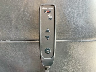 サムネイル 18枚目