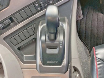 サムネイル 19枚目