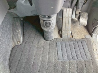 サムネイル 20枚目