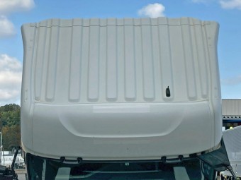 サムネイル 22枚目