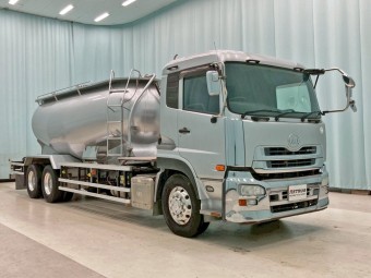 サムネイル 2枚目