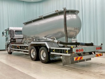 サムネイル 3枚目