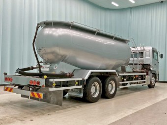 サムネイル 4枚目