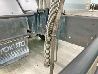 サムネイル 6枚目