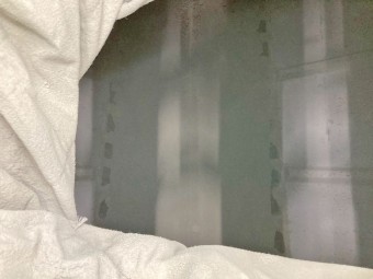 サムネイル 11枚目