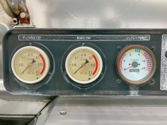 サムネイル 16枚目