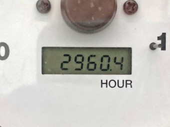 サムネイル 17枚目