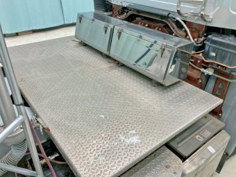 サムネイル 22枚目