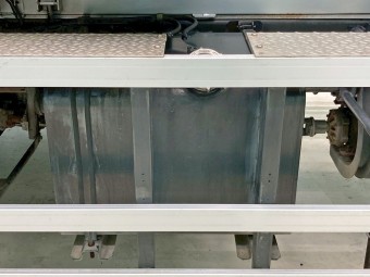 サムネイル 26枚目