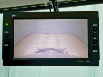 サムネイル 27枚目